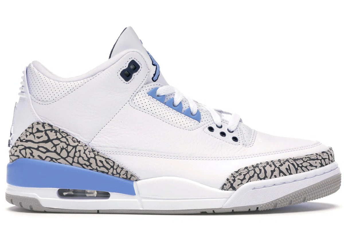 Jordan 2020 sales