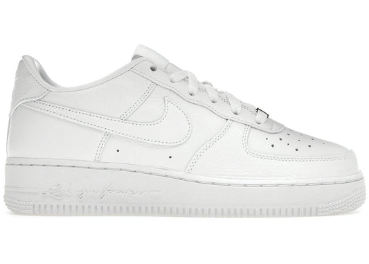 Nike Air Force 1 Low Drake NOCTA Certified Lover Boy
