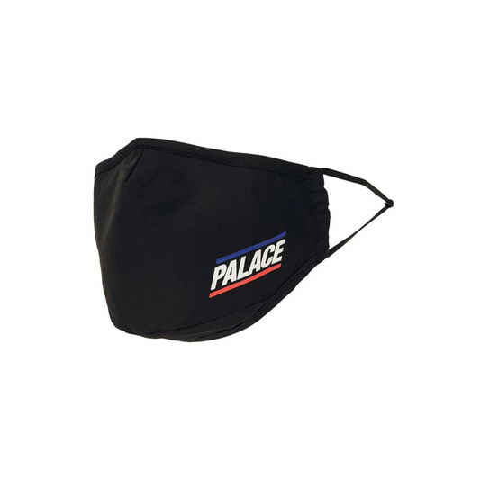Palace Face Mask