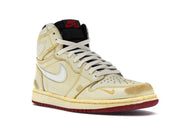 Air Jordan 1 Retro High Nigel Sylvester