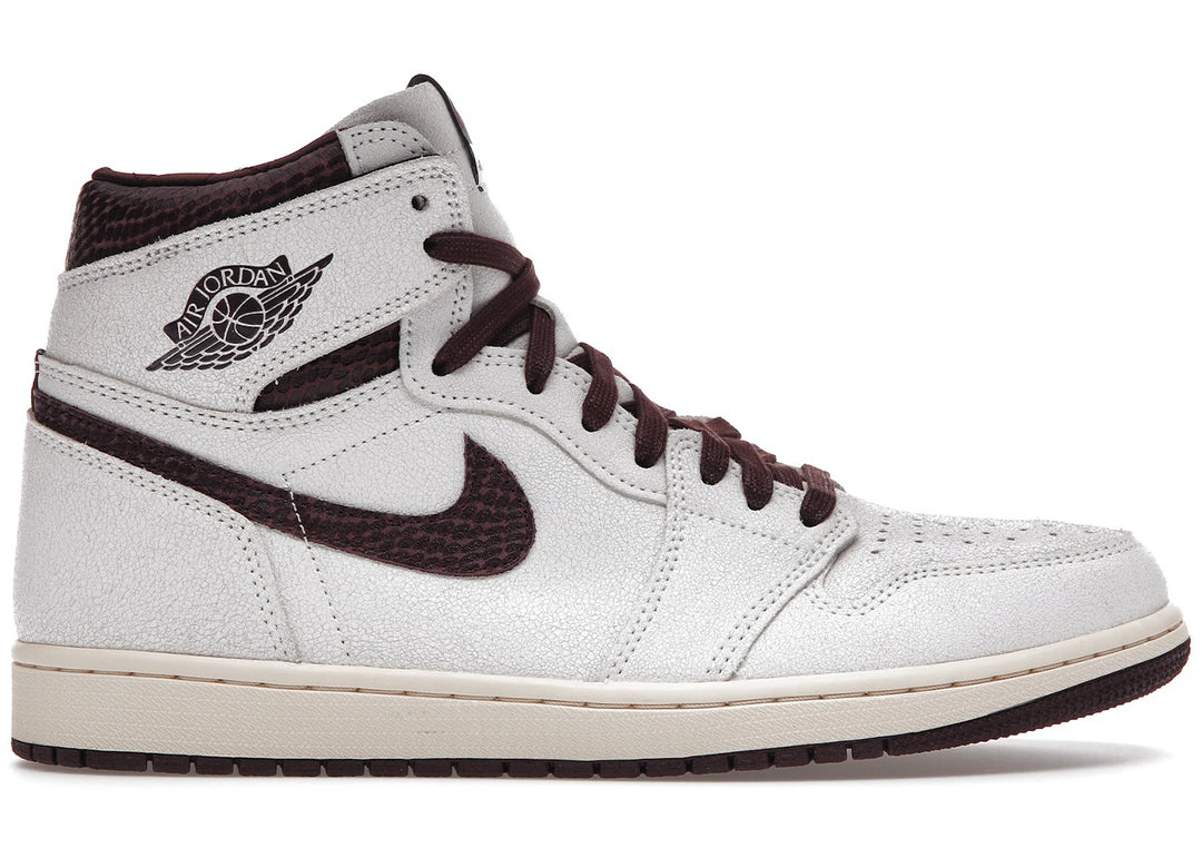 Air jordan 1 retro high og buy shop