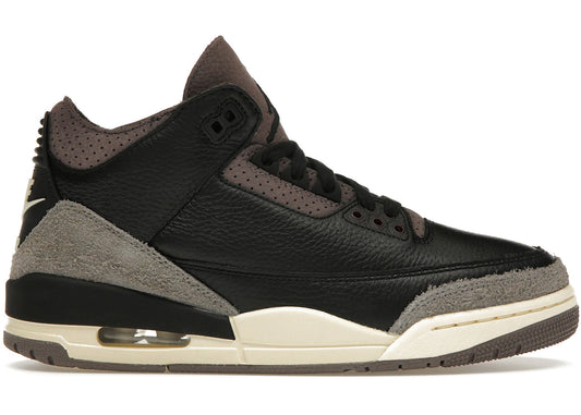 Air Jordan 3 Retro OG SP A Ma Maniére While You Were Sleeping