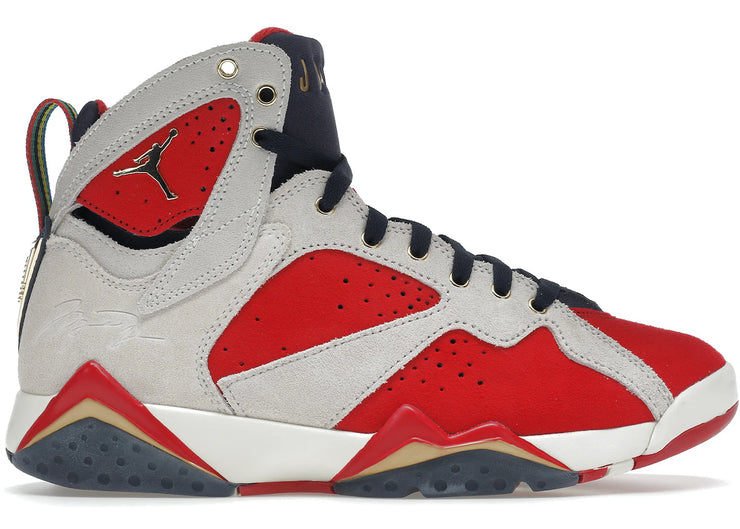 Air Jordan 7 Retro Trophy Room New Sheriff in Town