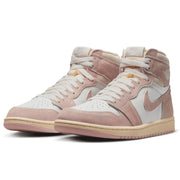 Air Jordan 1 Retro High OG Washed Pink