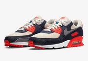 Nike Air Max 90 Denham