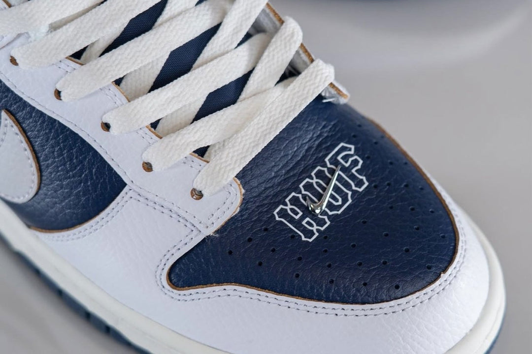 Where to buy nike dunks nyc hotsell