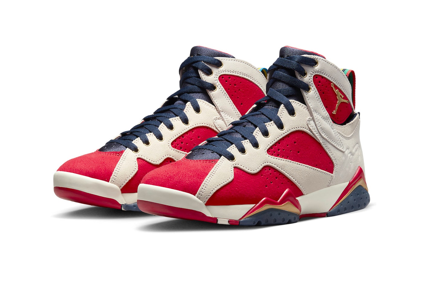 Shop jordans cheap