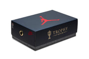 Air Jordan 7 Retro Trophy Room New Sheriff in Town