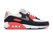 Nike Air Max 90 Denham