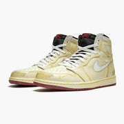 Air Jordan 1 Retro High Nigel Sylvester