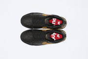 Nike SB Blazer Mid QS Supreme Black