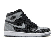 Air Jordan 1 Retro High OG Rebellionaire