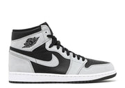 Air Jordan 1 Retro OG High Shadow 2.0