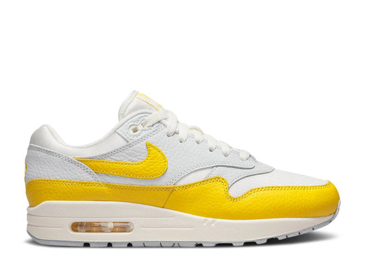 Nike Air Max 1 Tour Yellow (W)