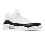 Air Jordan 3 Retro SP Fragment Design