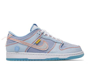 Nike x Union LA Dunk Low Passport Argon