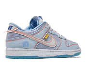 Nike x Union LA Dunk Low Passport Argon