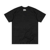 Billionaire Boys Club Beyond T-Shirt Black