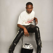 Mechali a love like no other tee