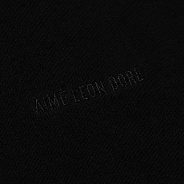 Aimé Leon Dore Tonal Logo T-Shirt