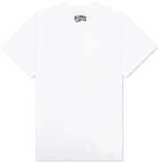 Billionaire Boys Club Cosmic Astro T-Shirt