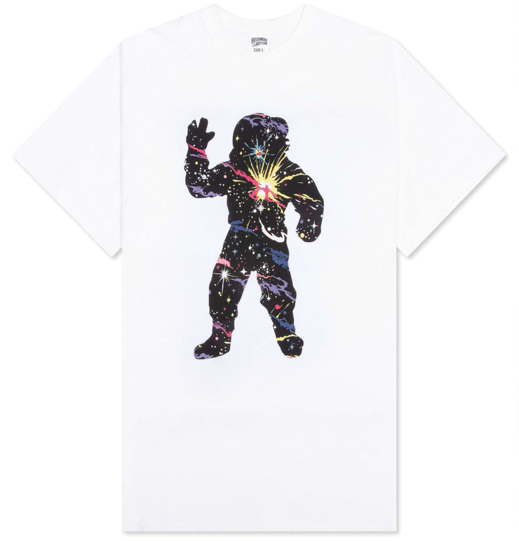 Billionaire Boys Club Cosmic Astro T-Shirt
