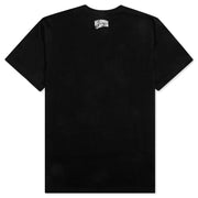 Billionaire Boys Club Hyperspace T-Shirt Black