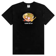 Billionaire Boys Club BB Ramen T-Shirt