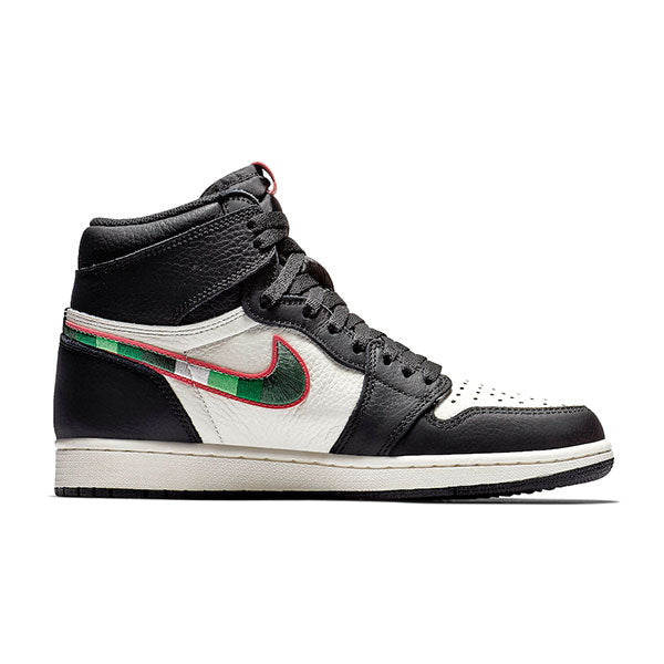Air jordan 1 high a star is born Clearance