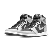 Air Jordan 1 Retro OG High Shadow 2.0