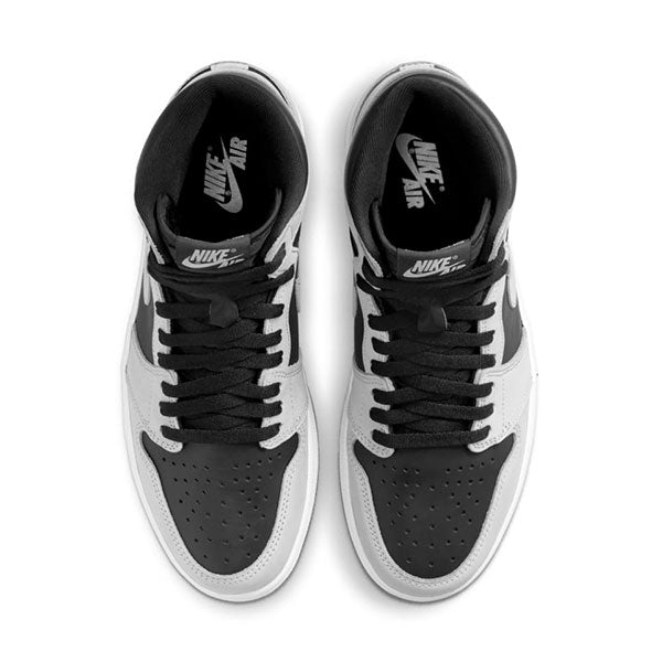 Air Jordan 1 Retro OG High Shadow 2.0