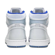 Air Jordan 1 Retro High Zoom Racer Blue