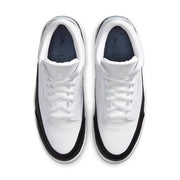 Air Jordan 3 Retro SP Fragment Design