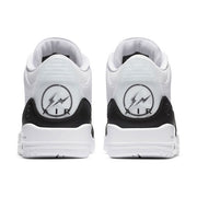 Air Jordan 3 Retro SP Fragment Design