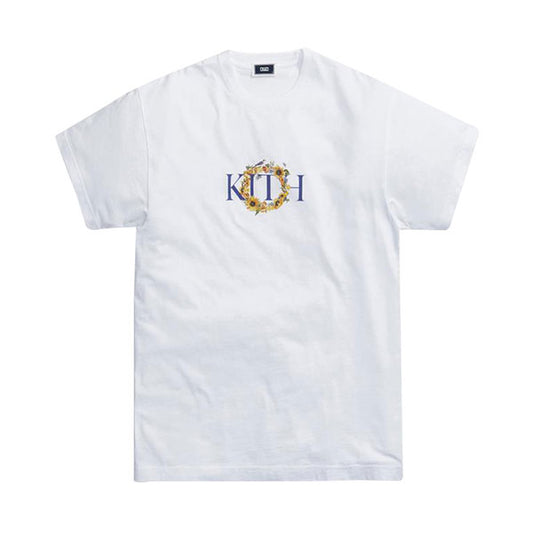 KITH Sunflower Tee