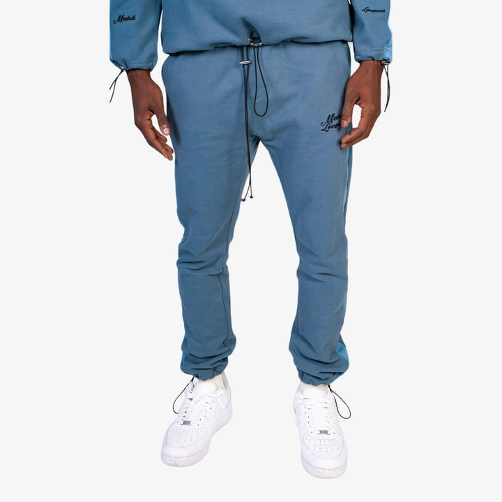 Mechali Loungewear Sweatpants