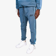 Mechali Loungewear Sweatpants