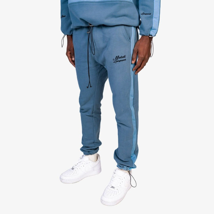 Mechali Loungewear Sweatpants