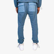 Mechali Loungewear Sweatpants