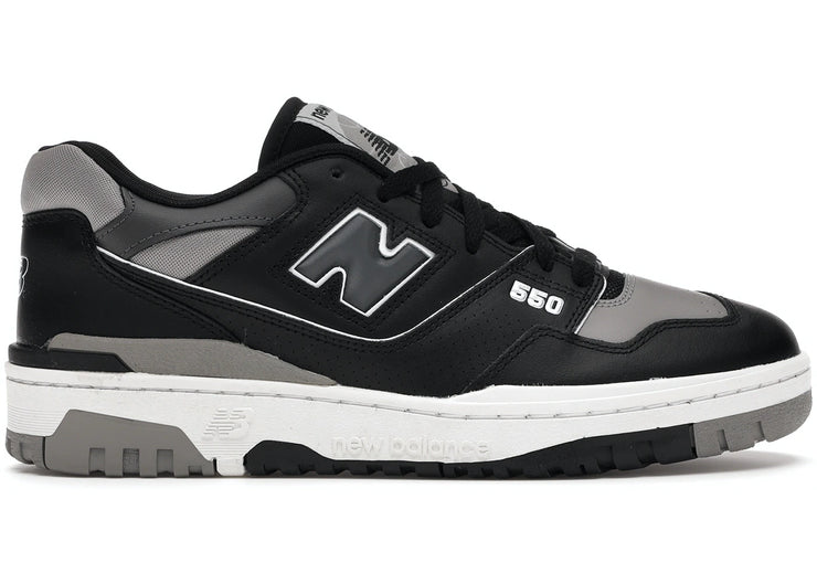 New Balance 550 Shadow