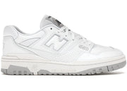 New Balance 550 White Grey