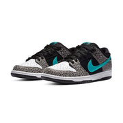 Nike SB Dunk Low Atmos Elephant