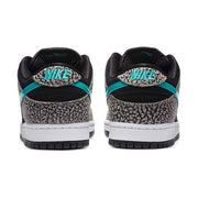 Nike SB Dunk Low Atmos Elephant