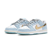 Nike SB Dunk Low Sean Cliver