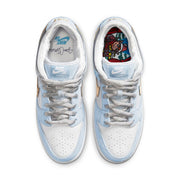 Nike SB Dunk Low Sean Cliver