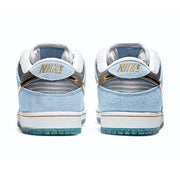 Nike SB Dunk Low Sean Cliver