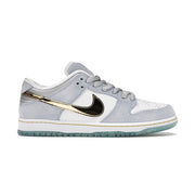 Nike SB Dunk Low Sean Cliver