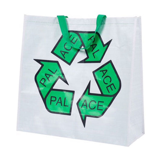 Palace Bag For Life