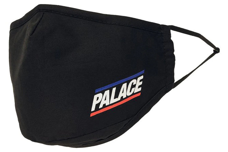 Palace Face Mask