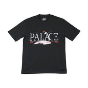 Palace Outer Space Tee